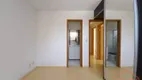 Foto 12 de Apartamento com 3 Quartos à venda, 76m² em Planalto, Belo Horizonte