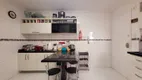 Foto 28 de Apartamento com 3 Quartos à venda, 122m² em Pompeia, Santos