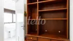 Foto 13 de Apartamento com 3 Quartos à venda, 277m² em Saúde, São Paulo