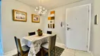 Foto 10 de Apartamento com 2 Quartos à venda, 85m² em Navegantes, Capão da Canoa