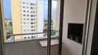 Foto 30 de Apartamento com 2 Quartos à venda, 53m² em Jardim Morumbi, Londrina