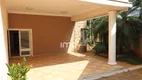 Foto 12 de Casa de Condomínio com 4 Quartos para venda ou aluguel, 646m² em Condominio Village Visconde de Itamaraca, Valinhos