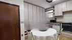 Foto 9 de Apartamento com 4 Quartos à venda, 178m² em Agronômica, Florianópolis