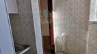 Foto 5 de Apartamento com 3 Quartos à venda, 110m² em Aldeota, Fortaleza