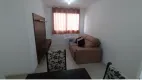 Foto 19 de Apartamento com 2 Quartos para alugar, 45m² em Parque Yolanda, Sumaré