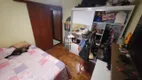 Foto 7 de Apartamento com 2 Quartos à venda, 60m² em Vila da Penha, Rio de Janeiro