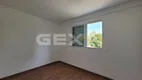 Foto 9 de Apartamento com 3 Quartos à venda, 100m² em Bom Pastor, Divinópolis