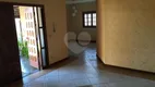 Foto 14 de Casa com 3 Quartos à venda, 465m² em Centro, Itirapina