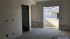 Foto 9 de Casa de Condomínio com 3 Quartos à venda, 280m² em Santa Felicidade, Curitiba