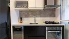 Foto 28 de Apartamento com 2 Quartos à venda, 65m² em Santo Amaro, São Paulo