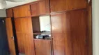 Foto 11 de Apartamento com 3 Quartos à venda, 86m² em Santa Cruz do José Jacques, Ribeirão Preto