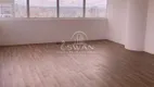 Foto 6 de Sala Comercial com 1 Quarto para venda ou aluguel, 37m² em Centro, Santo André