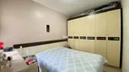 Foto 14 de Apartamento com 2 Quartos à venda, 48m² em Sarandi, Porto Alegre