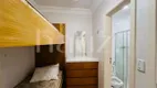 Foto 27 de Apartamento com 4 Quartos à venda, 127m² em Riviera de São Lourenço, Bertioga