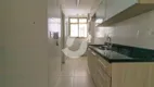 Foto 5 de Apartamento com 3 Quartos à venda, 98m² em Icaraí, Niterói