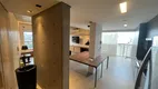 Foto 8 de Apartamento com 1 Quarto à venda, 78m² em Vila Olímpia, São Paulo