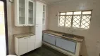 Foto 7 de Apartamento com 2 Quartos à venda, 70m² em Jardim Brasil, Atibaia