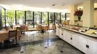 Foto 6 de Flat com 1 Quarto para alugar, 27m² em Vila Mariana, São Paulo