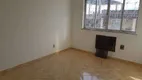 Foto 14 de Casa com 4 Quartos à venda, 240m² em Magalhães Bastos, Rio de Janeiro