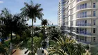 Foto 13 de Apartamento com 3 Quartos à venda, 207m² em Praia Brava, Itajaí