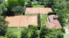 Foto 37 de Lote/Terreno à venda, 802m² em Campos de Santo Antônio, Itu