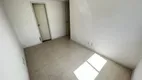 Foto 26 de Apartamento com 3 Quartos à venda, 154m² em Freguesia- Jacarepaguá, Rio de Janeiro