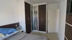 Foto 13 de Apartamento com 2 Quartos à venda, 69m² em Ribeirão da Ilha, Florianópolis