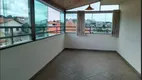 Foto 4 de Cobertura com 3 Quartos à venda, 110m² em Maria Goretti, Belo Horizonte