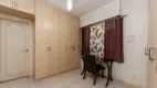 Foto 8 de Apartamento com 4 Quartos à venda, 250m² em Jardim Paulista, São Paulo