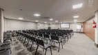 Foto 17 de Sala Comercial à venda, 38m² em Campina do Siqueira, Curitiba