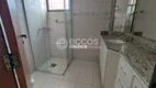 Foto 14 de Apartamento com 4 Quartos à venda, 274m² em Saraiva, Uberlândia