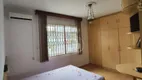 Foto 9 de Casa com 3 Quartos à venda, 114m² em Barreiros, São José