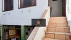 Foto 11 de Casa com 5 Quartos à venda, 187m² em Chácara Santo Antônio, São Paulo