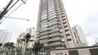 Foto 46 de Apartamento com 3 Quartos à venda, 134m² em Móoca, São Paulo