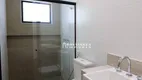 Foto 39 de Casa com 3 Quartos à venda, 245m² em Granja Comary, Teresópolis