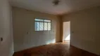 Foto 9 de Fazenda/Sítio com 2 Quartos à venda, 161m² em Chácara Três Marias, Campinas