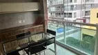 Foto 19 de Apartamento com 3 Quartos à venda, 159m² em Consolação, São Paulo