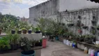 Foto 5 de Sobrado com 2 Quartos à venda, 105m² em Jardim Samara, São Paulo