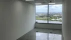 Foto 7 de Ponto Comercial com 1 Quarto à venda, 28m² em Pina, Recife