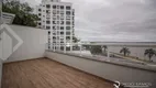 Foto 19 de Casa de Condomínio com 3 Quartos para alugar, 254m² em Praia de Belas, Porto Alegre