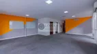 Foto 49 de Prédio Comercial à venda, 1438m² em Pinheiros, São Paulo