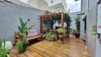 Foto 12 de Casa com 4 Quartos para alugar, 450m² em Belvedere, Belo Horizonte