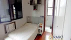 Foto 19 de Apartamento com 4 Quartos à venda, 198m² em Carmo, Belo Horizonte