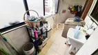 Foto 22 de Apartamento com 3 Quartos à venda, 117m² em Pompeia, Santos