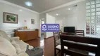 Foto 5 de Apartamento com 3 Quartos à venda, 110m² em Buritis, Belo Horizonte