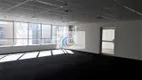 Foto 9 de Sala Comercial para alugar, 534m² em Vila Olímpia, São Paulo