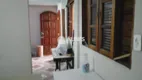 Foto 14 de Casa com 4 Quartos à venda, 128m² em Munhoz Júnior, Osasco