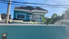 Foto 2 de Casa de Condomínio com 4 Quartos à venda, 220m² em Vargem Grande, Rio de Janeiro