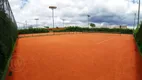 Foto 20 de Casa de Condomínio com 4 Quartos à venda, 319m² em Fazenda Vau das Pombas, Goiânia