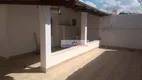 Foto 22 de Casa com 3 Quartos à venda, 105m² em Barão Geraldo, Campinas